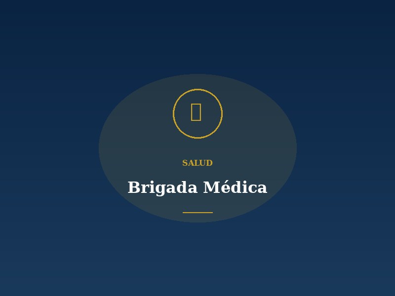 Campaña de Salud