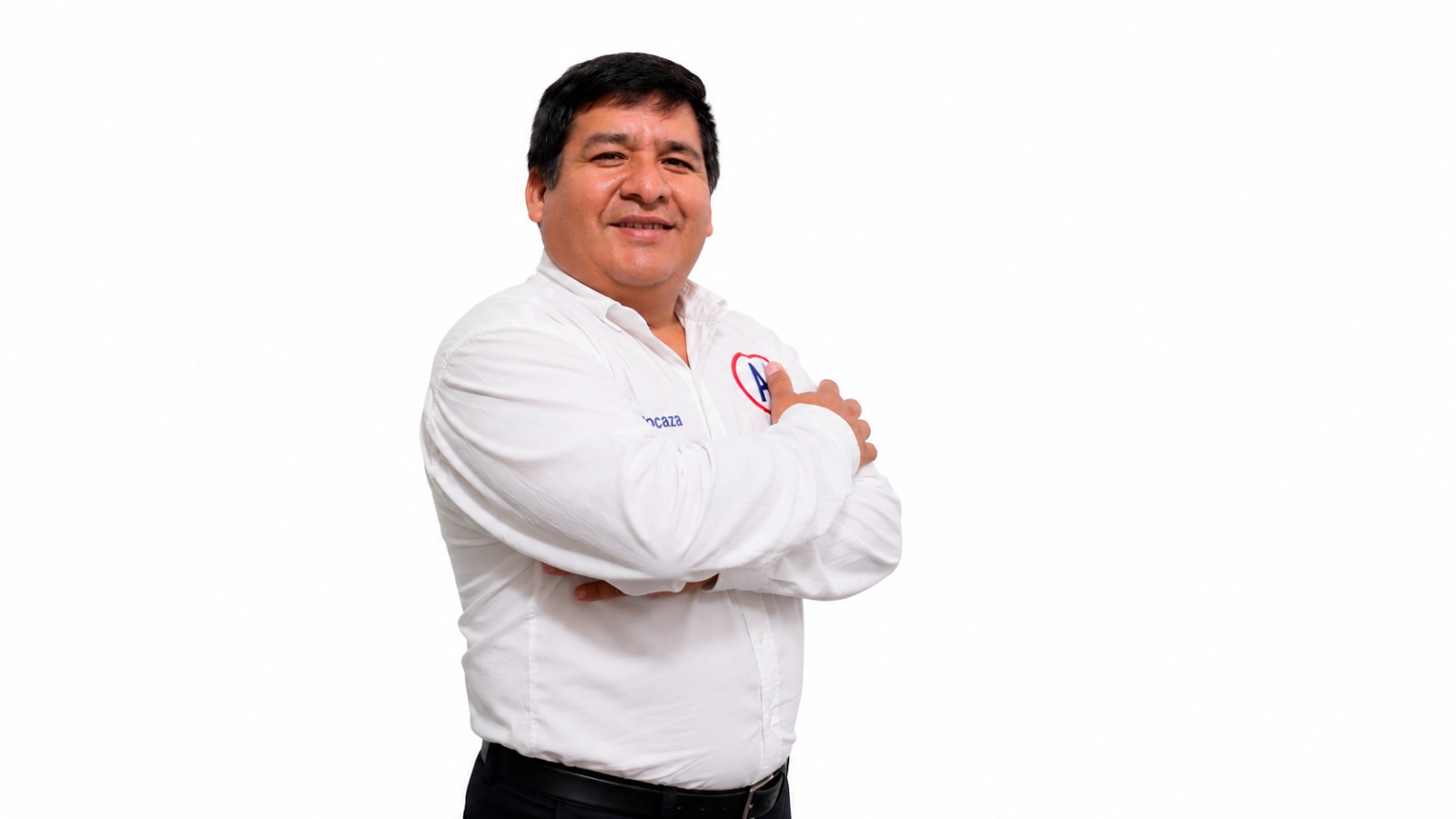 Dr. ASTOCAZA